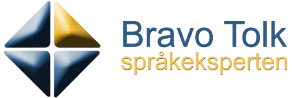 Bravo Tolk